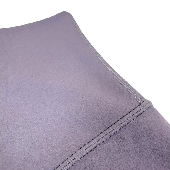 Lululemon | 2 | Align Super High Rise Short 10" | Activewear | Athleisure | Yoga - Picture 11 of 15